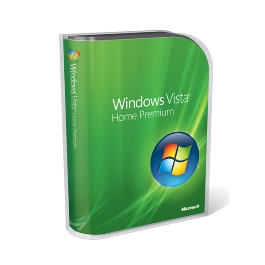 [PC-Sales-Skyrocket-Following-the-Release-of-Windows-Vista-2.png]