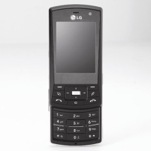 [LG-Unveiled-the-Internet-Loving-KS10-Smartphone-2.jpg]