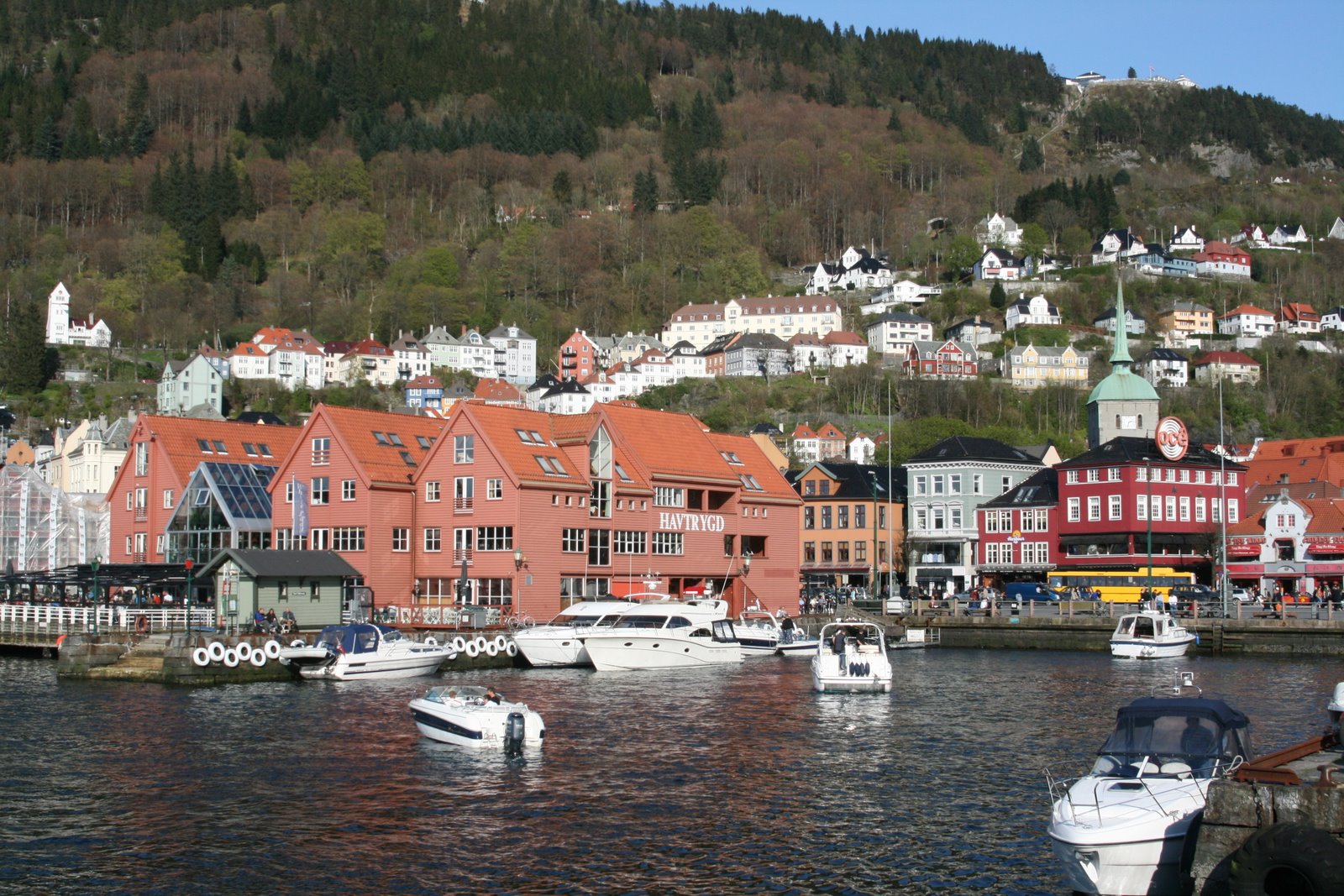 [Bergen+Harbor+7.jpg]
