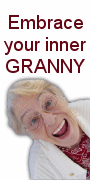 [granny.gif]