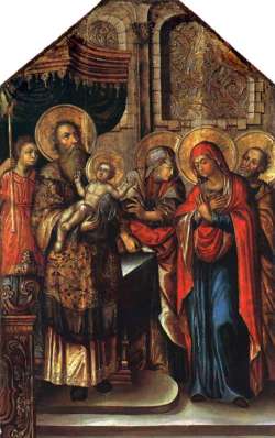[The_Candlemas_day_1731.jpg]