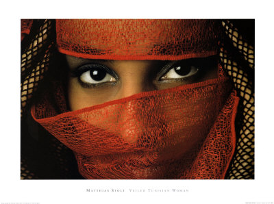 [20918~Veiled-Tunisian-Woman-Posters.jpg]