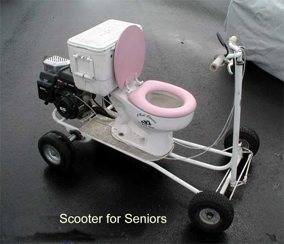 [SeniorScooter.jpg]