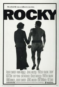 [Rocky+200px-Rocky_poster.jpg]