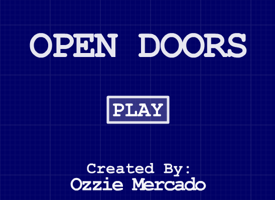 [Open+Doors.PNG]