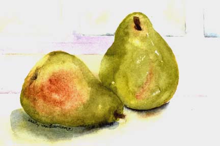 [Two+Pears.jpg]
