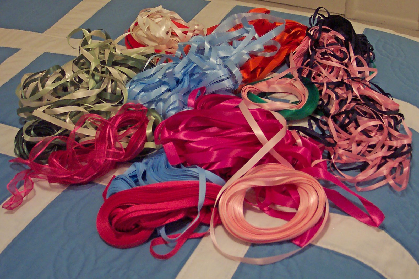 [ribbons.jpg]