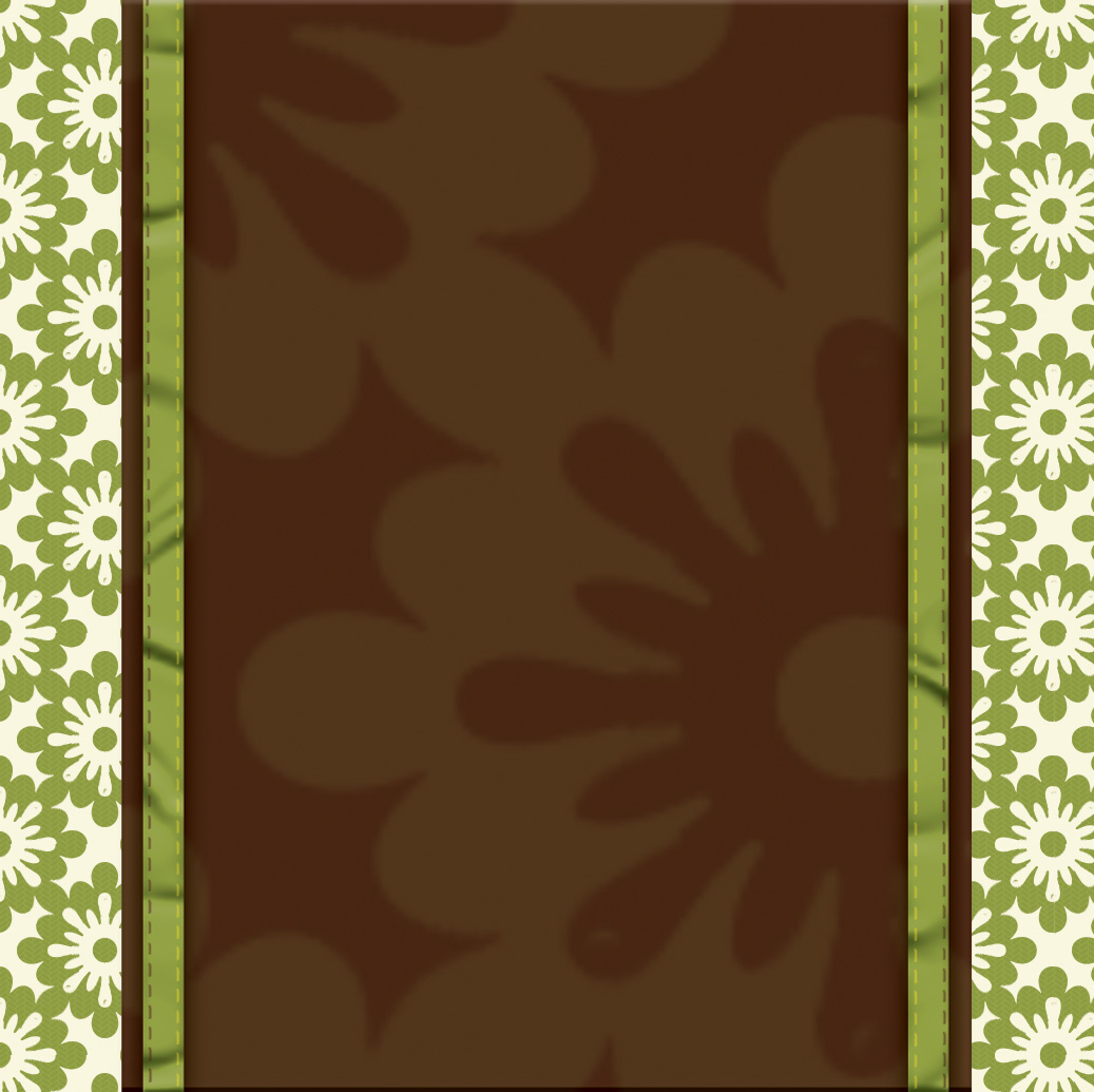 [big+green+andbrown+flower+pattern+guidessimple.jpg]