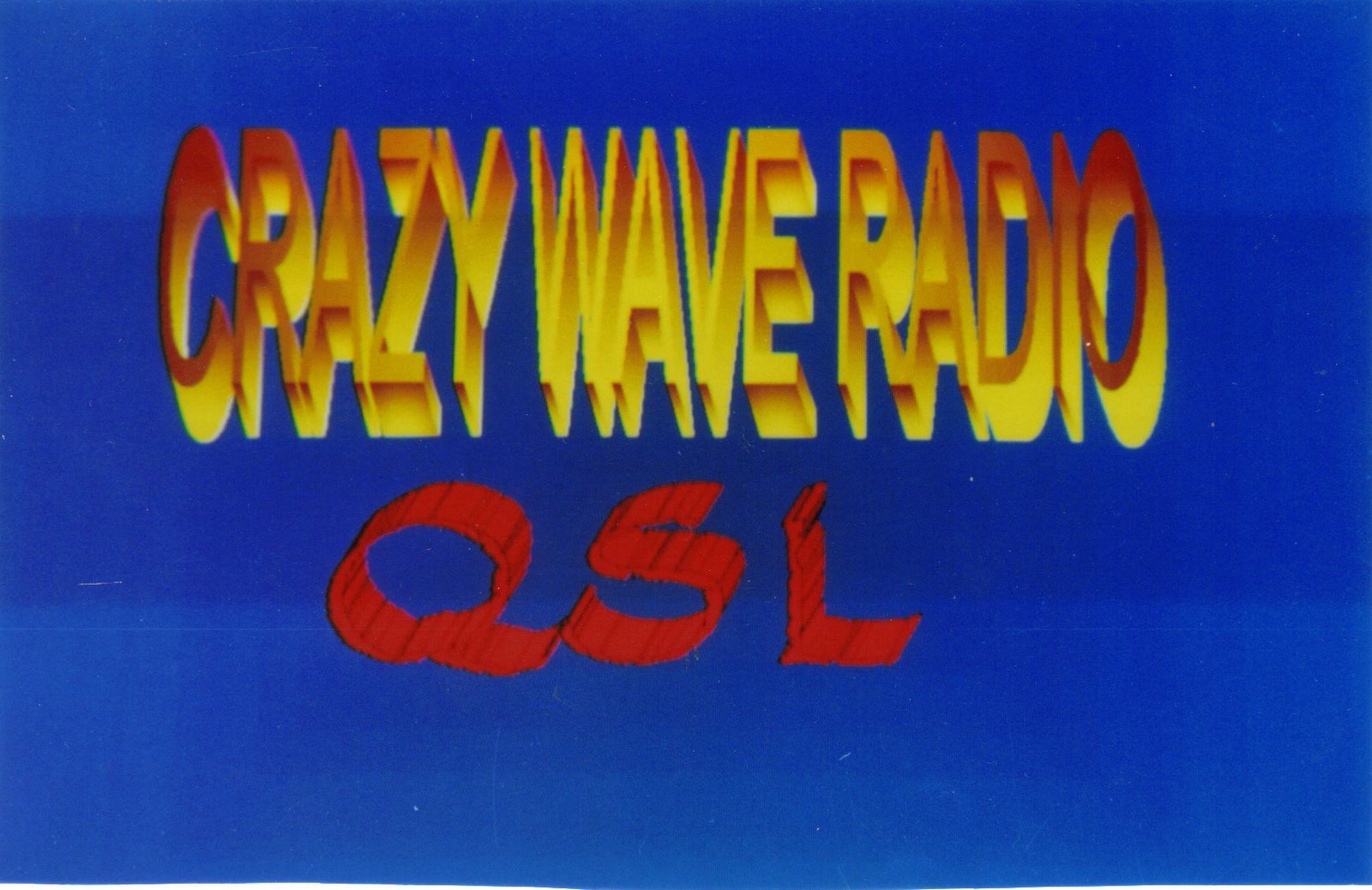 [crazy+wave.jpg]