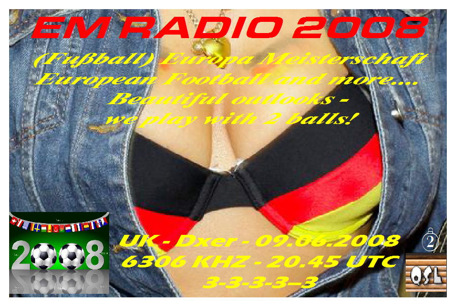 [EM+Radio+2008-2.jpg]