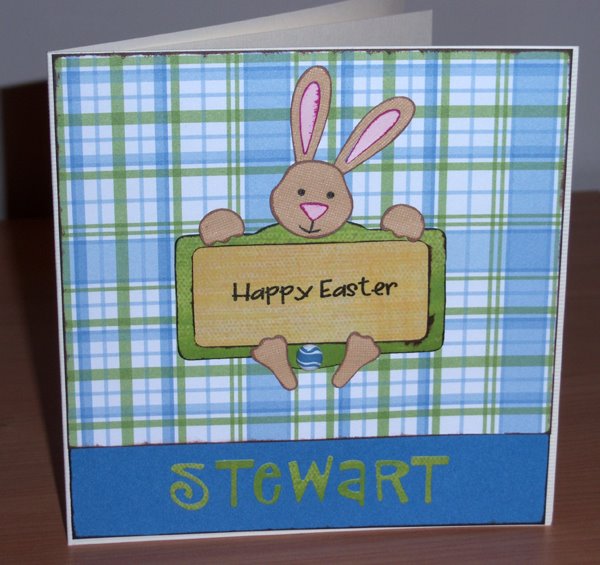 [Easter+Bunny+1.jpg]