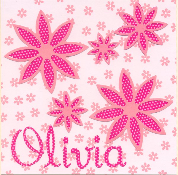 [Birthday+-+Olivia+-+Flowers.jpg]