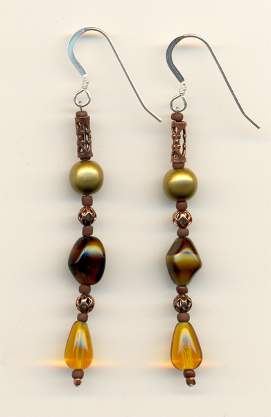 [Copper+&+Amber+Earrings.jpg]
