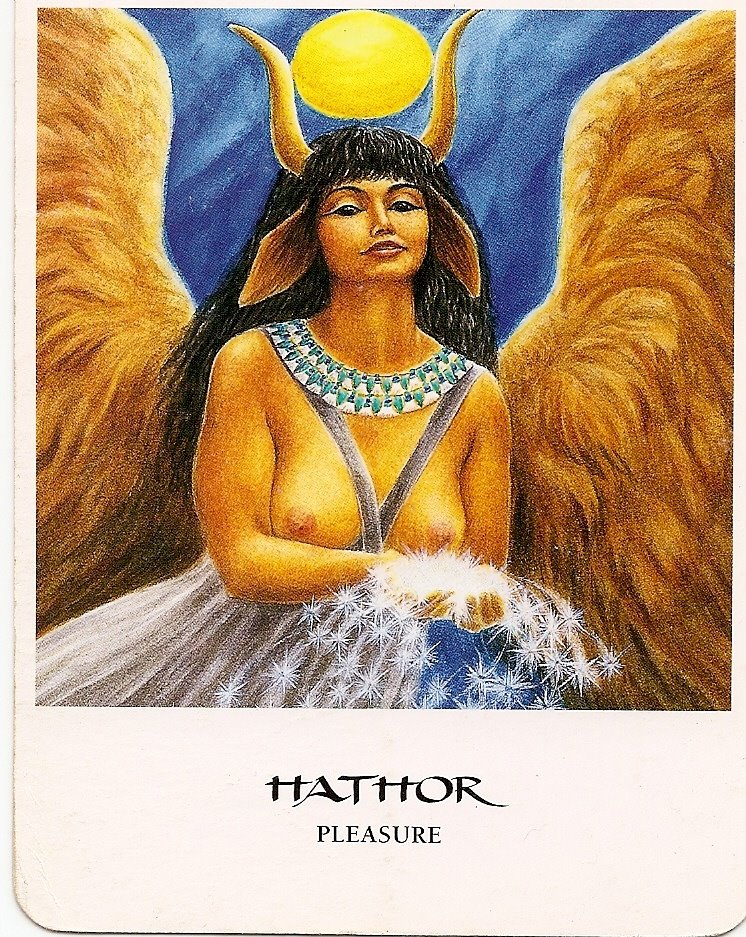 [Hathor+-+Pleasure.jpg]