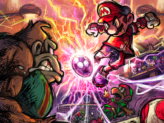 [Mario+Smash+Football.jpg]