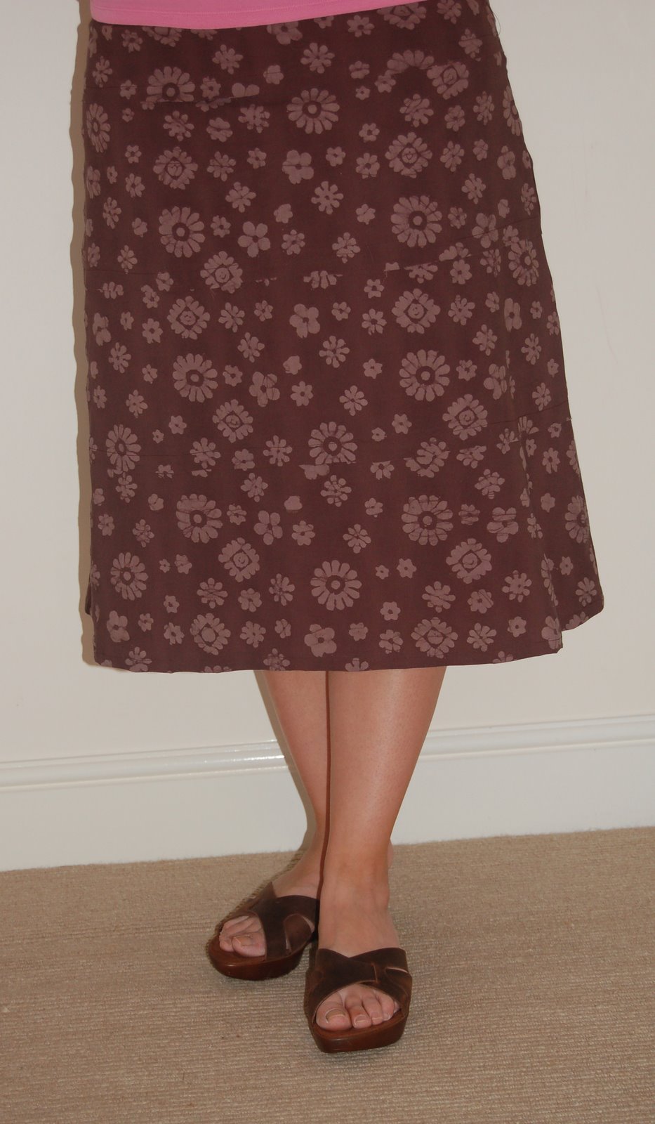[brown+barcelona+skirt.jpg]