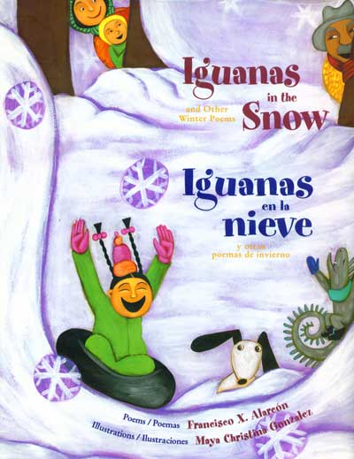 [01+iguanas.jpg]