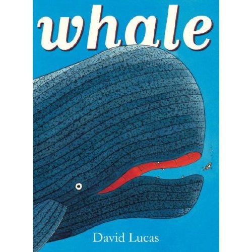 [00+whale.jpg]