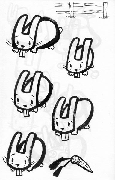 [tankard+bunnies.jpg]