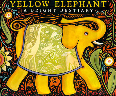 [yellow-elephant-cover.jpg]