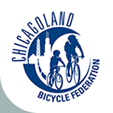 [Chicagoland+Bicycle+Federation.gif]