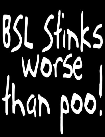 [bsl_stinks+(Small).jpg]