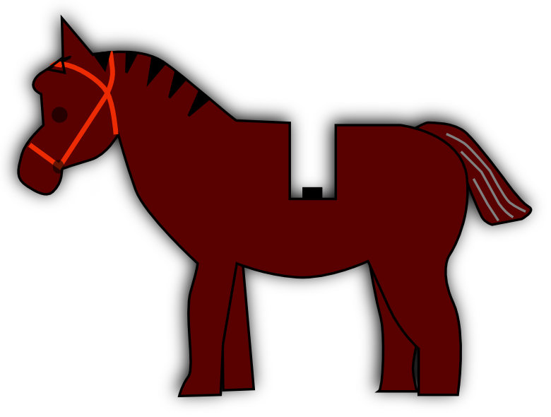 [lego-horse.png]