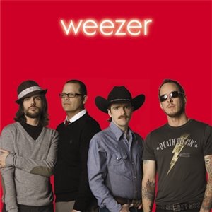 [Weezer+Album.jpg]