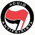 [acciÃ³+antifeixista.bmp]