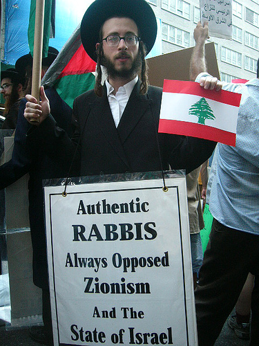 [jews+against+zionism]
