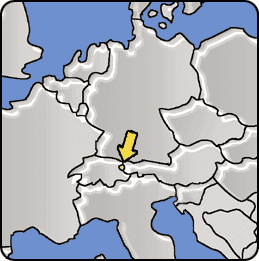 [liechtenstein_map[1].gif]