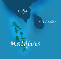[maldives-map.png]