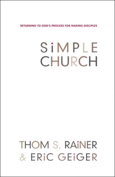 [Simple+Church.jpg]