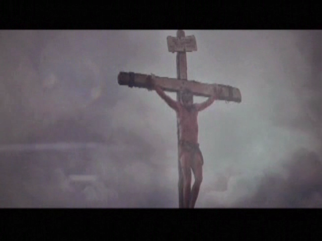 [Why-Passion_of_The_Christ-Jesus_on_Cross1.png]