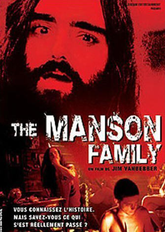 [affiche_Manson_Family_2003_1.jpg]