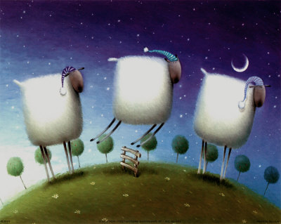 [RS0109~Insomniac-Sheep-Posters.jpg]