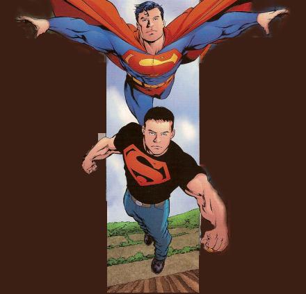[Superboy+Superman.JPG]