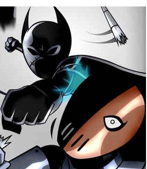 [Batgirl+vs+Slade.JPG]