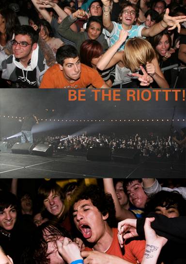[be+the+riott.jpg]