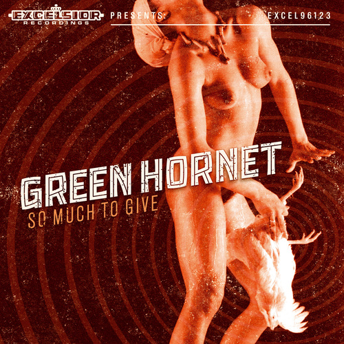 [albumhoes+Green+Hornet+-+So+Much+to+Give.jpg]