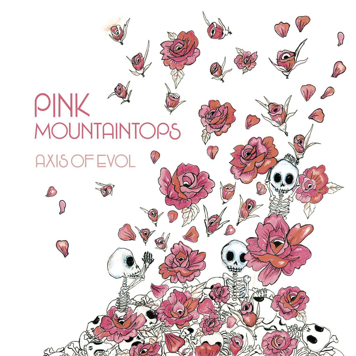 [pink+mountaintops.jpg]