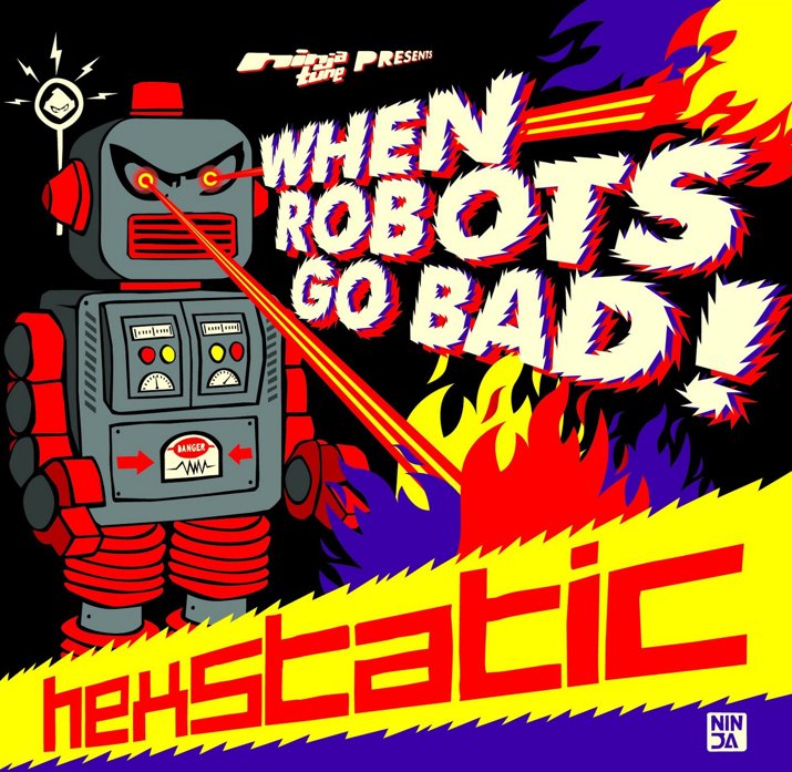 [when_robots_go_bad_hexstatic.bmp]