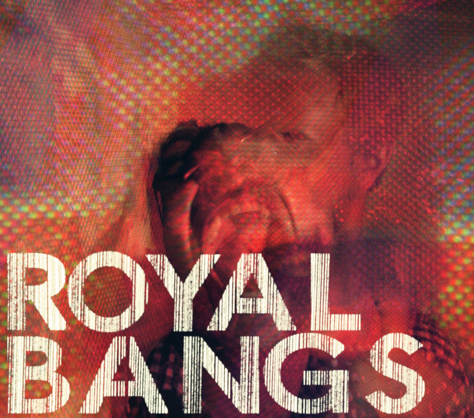 [royal+bangs+we+breed+champions.jpg]