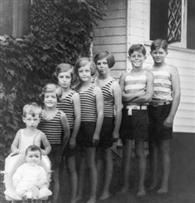 [kennedy+kids+lined+up+weird+bathing+suits.jpg]