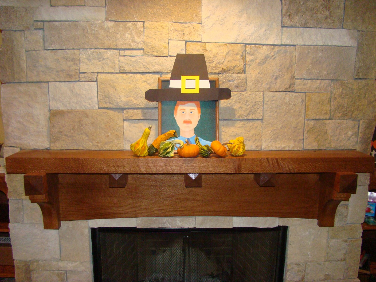 [decorating+the+mantle+for+thanksgiving+011.jpg]