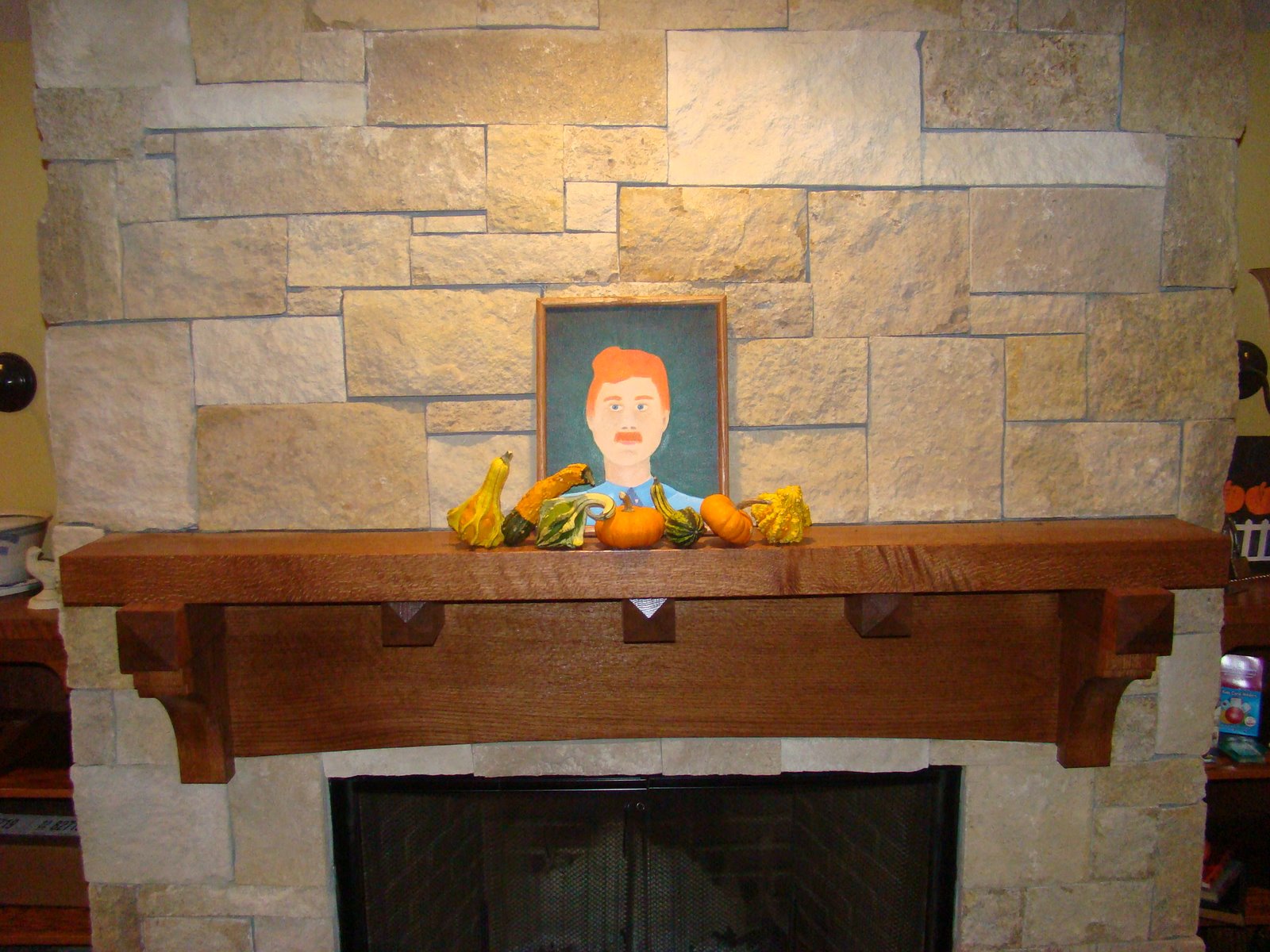 [decorating+the+mantle+for+thanksgiving+006.jpg]