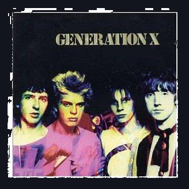 [Generation-X.JPG]