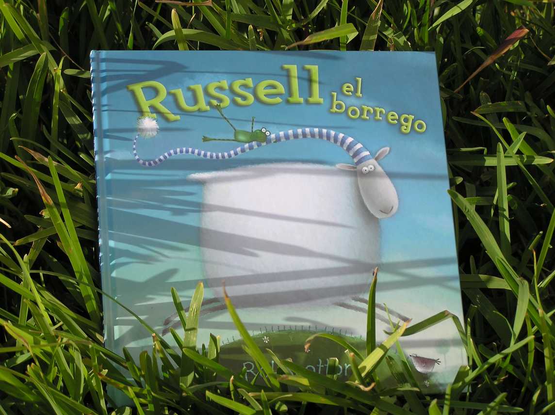 [Russell+el+borrego.jpg]