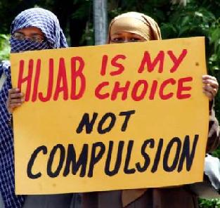 [hijab-choice.jpg]