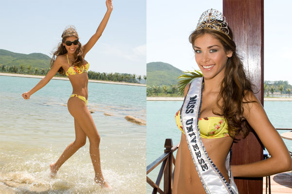 [Miss+Universo+Venezuela.jpg]